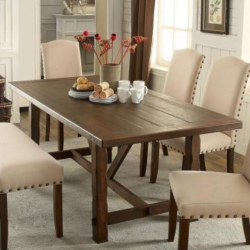 Furniture Of America S Made In, Dining Room Furniture Made In Vietnam