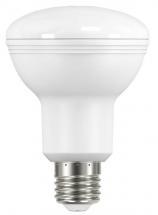 Energizer High Tech 11W R80 LED Reflector Bulb, E27 Warm White 810Lm