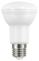 Energizer High Tech 9.5W R63 LED Reflector Bulb, E27 Warm White 600LM