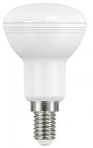 Energizer High Tech 6W R50 LED Reflector Bulb, E14 Warm White 430LM