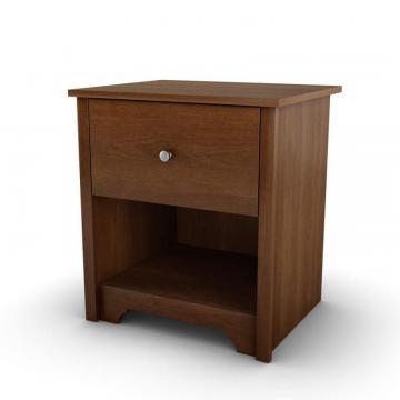 South Shore Brentwood Night Stand