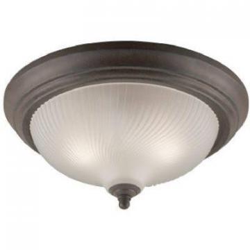 Westinghouse Westinghouse 13-Inch Sienna Ceiling Fixture