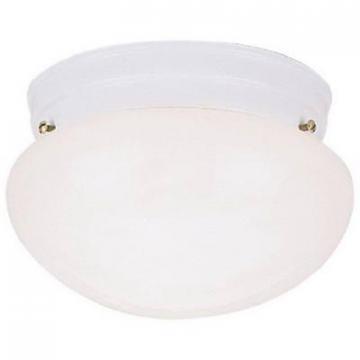 Westinghouse Westinghouse 8-Inch Ceiling Light Fixture