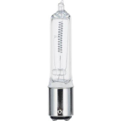 Westinghouse Westinghouse 100-Watt Clear Single-Ended Halogen Light Bulb