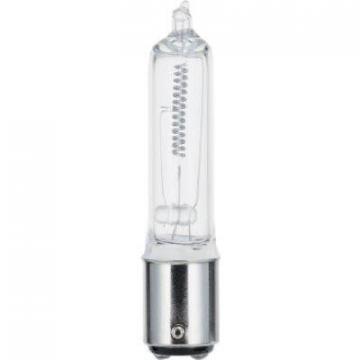 Westinghouse 100-Watt Clear Single-Ended Halogen Light Bulb