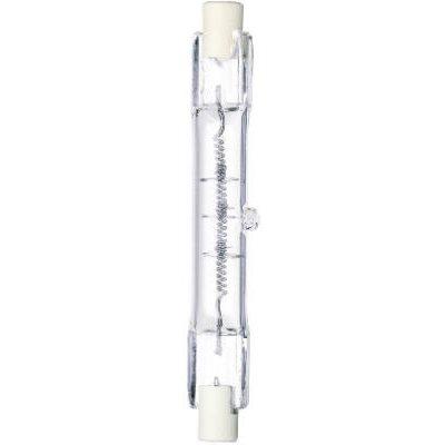 Westinghouse Halogen Light Bulb, Double Ended, 100-Watts