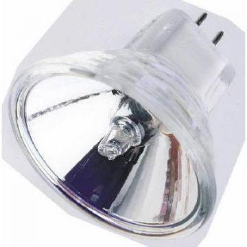 Westinghouse 10-Watt MR11 Quartz Halogen Lamp