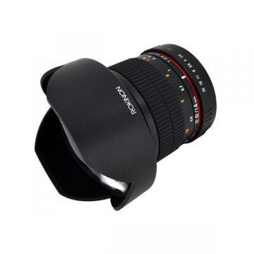 Rokinon 14mm F2.8 MFT Super Wide Angle Lens