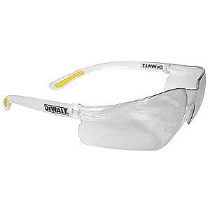 DeWalt Contractor Pro Anti-Fog, Scratch-Resistant Safety Glasses