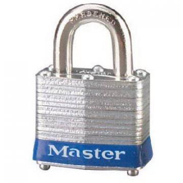 Master Lock 1-1/2" Universal Pin Padlock