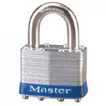 Master Lock 1-3/4" Universal Pin Padlock