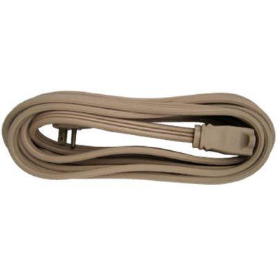 Master Electrician 15-Ft. 14/3 SPT-3 Major Appliance Cord