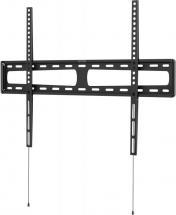 Stanley Fixed TV Mount for 46-90" TVs
