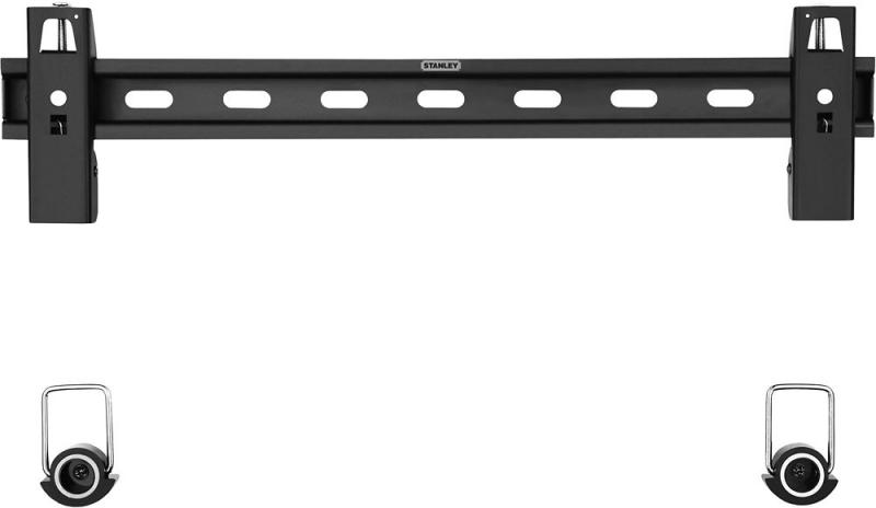 Stanley Fixed TV Mount for 40-65" TVs