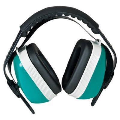 Safety Works Multi-Position Ear Muffs