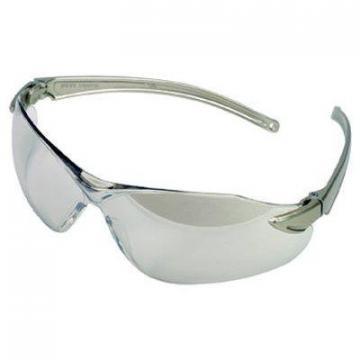 Safety Works Essential Euro 1023 Safety Glasses