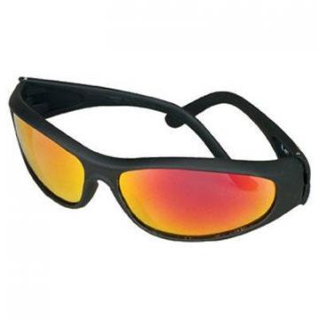 Safety Works Essential Style 0760 Safety Glasses