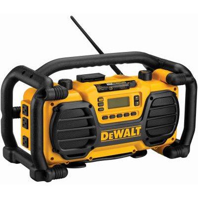 DeWalt products made in China | ProductFrom.com