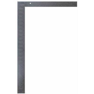 Johnson 16 x 24-Inch Steel Rafter Square