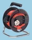 Electrical Cable Reels