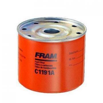 Fram C1191A Fuel Filter