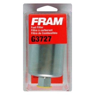 Fram G3727CS Gas Filter