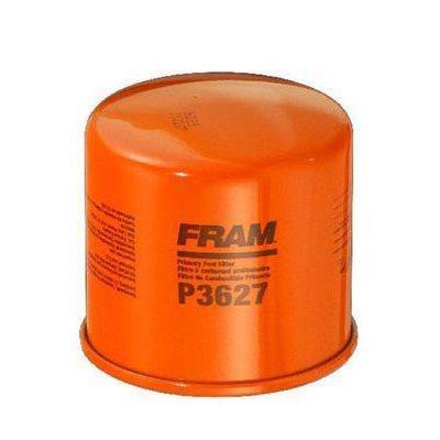 Fram P3627 Fuel Filter