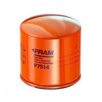 Fram P7514 Fuel Filter