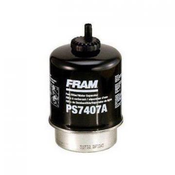Fram PS7407A Fuel/Water Separator