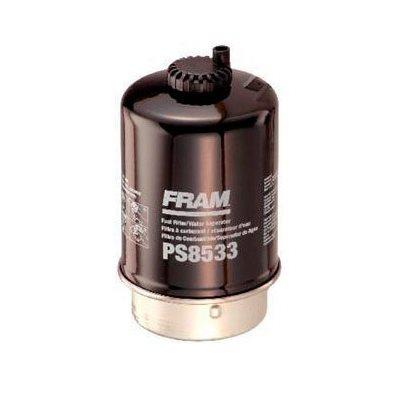 Fram PS8533 Fuel/Water Separator