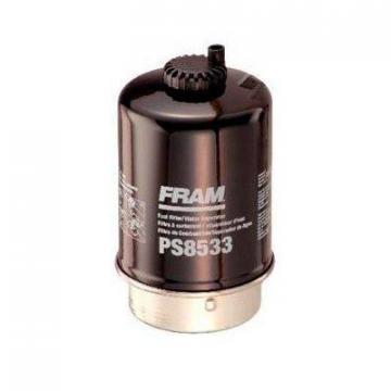 Fram PS8533 Fuel/Water Separator
