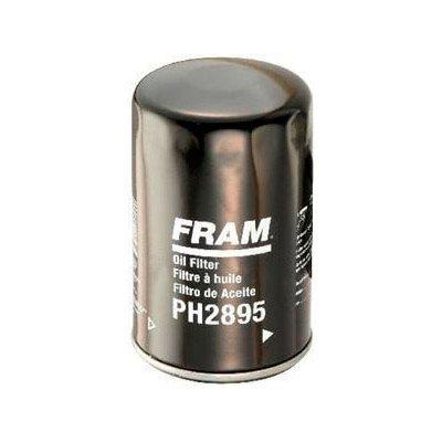 Fram PH2895 Oil Filter Spin-On