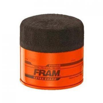 Fram PH9688 Oil Filter Spin-On