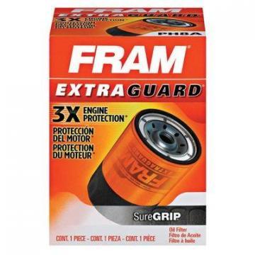 Fram PH2951 Oil Filter