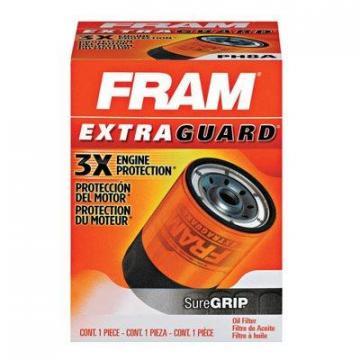 Fram CH9549 Oil Filter