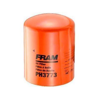 Fram PH3773 Oil Filter Spin-On