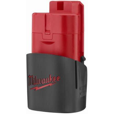 Milwaukee 12-Volt Lithium-Ion Battery