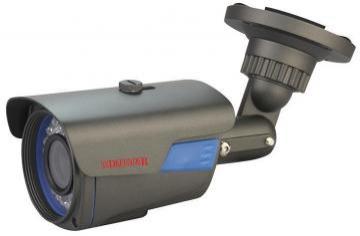Defender Security 800TVL 40m IR Varifocal CCTV Camera