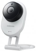 Samsung SmartCam 1080p Full-HD Day & Night Home Security Camera