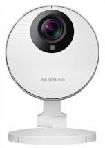 Samsung SmartCam Pro 1080p Full-HD Day & Night Home Security Camera