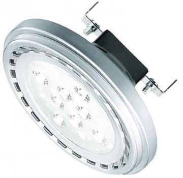 Philips Master LEDspot LV AR111, 10W (50W) 830 24D Dimmable