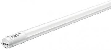 Philips 10W CorePro LEDtube Lamp, Daylight White (6500K)
