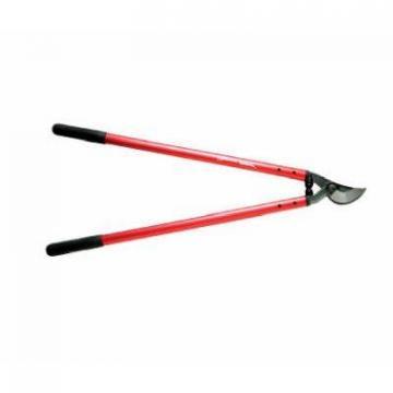 Corona 26" Forged High-Performance Orchard Lopper