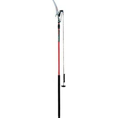Corona 14-Ft. Professional Compound Action Tree Pruner