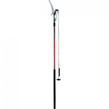 Corona 14-Ft. Professional Compound Action Tree Pruner