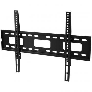SIIG Low Profile Universal TV Mount - 32" to 65"