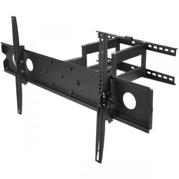 SIIG Large Full-Motion TV Wall Mount