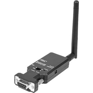 SIIG RS-232 Serial to Bluetooth Adapter