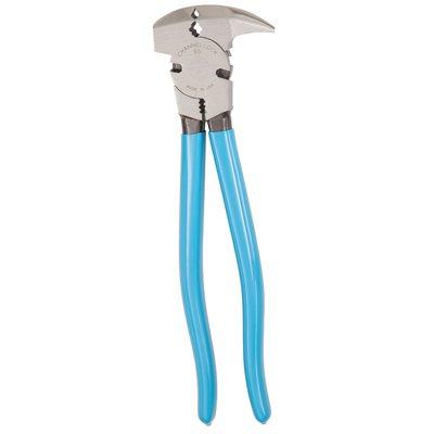 Channellock 6-in-1 Fencing Tool, 10"