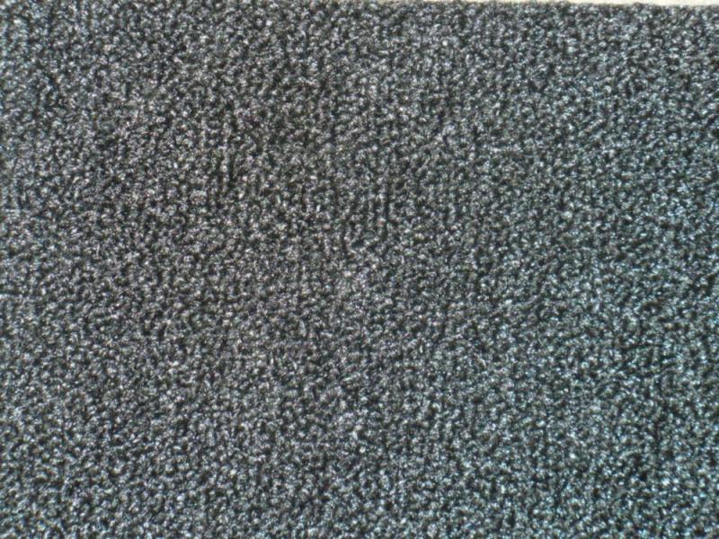 Beaulieu Klondike II Shammy Carpet